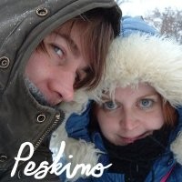 David and Jodie Peski Studio
