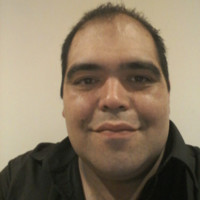 Luis Miguel Pinto do Fundo