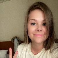 Briannah Criswell