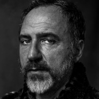 Ilan Telmont