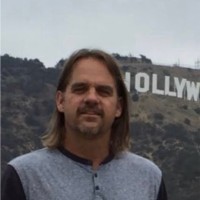 Preston (Keith) Meek