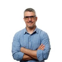 Fernando Bermúdez Cobo