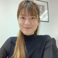 May Ann Chua