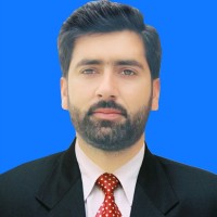 Faisal Tehseen