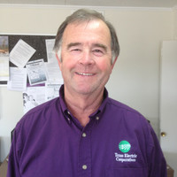 Michael Casey