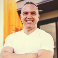 Gabriel Peres Martins Hypolito