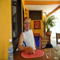 francois ostiguy