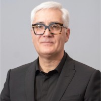 Mario de Vivo