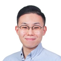 Seokwoo Choi