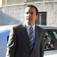 Vitor Reis