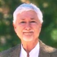 T. Patrick Flynn