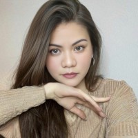 Emmy Barahona