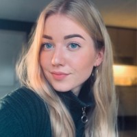 Joni Thielpape