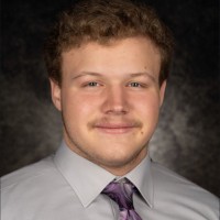 Brenden Shaffer