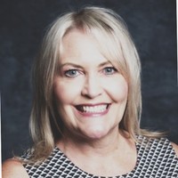 Karen Gunderson
