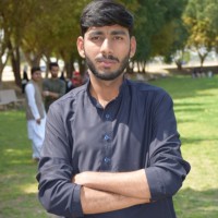 Munib Sheikh