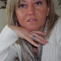 Sara Guffanti