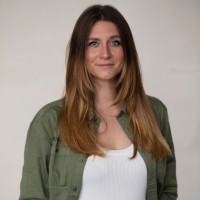 Marta Lamanna