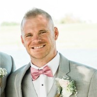 John (Brad) Boyd