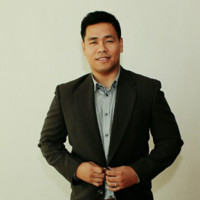 Ryan Santos