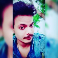 Prashant Gautam