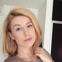Mihaela Hetea