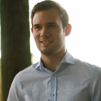 Ryan Peterson