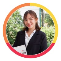 Vân Lư