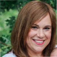 Kelly Stason