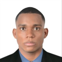 Edwin David Barrios Guerrero