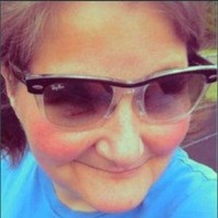 Marijean Baird