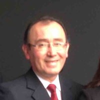 Manuel Jorge