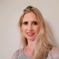 Kara Hulkes