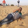 Anil Kumar