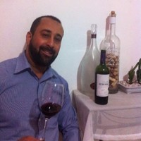 Fernando Bernardo