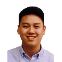 William Pang