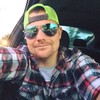 Daniel Bailey