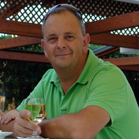 Patrick Dewulf