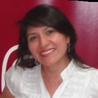 Pilar Bautista