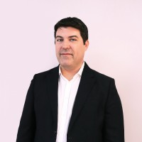 Matteo Bianchi
