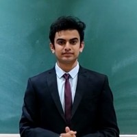 Karan Shah