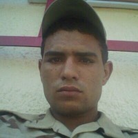 Fathy Sad