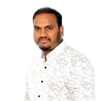 Pavan kotha