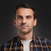 Julian Forny