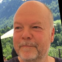 Peter Lembcke