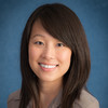 Ting Li