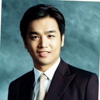 Longtai Chuang