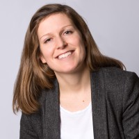 Christine Lenk