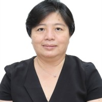 Hei Chin Low