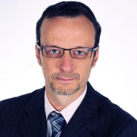 Stefano Wedam